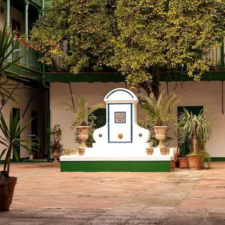 A Estrenar En Calle Alcazares Apartment *